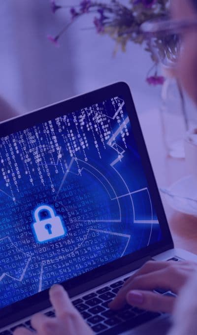 Cybersecurity solutions